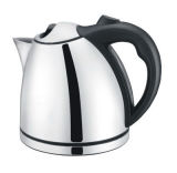 Electric Kettle (TP3618)