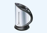 Cordless Water Kettle (ZDH106K)