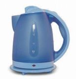 Electric Kettle (WK-B04D)