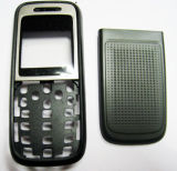 Cellphone Housing for Nokia 1200