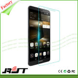 9h 0.33mm 2.5D Tempered Glass Screen Protector for Huawei Mate 7 (RJT-A4006)