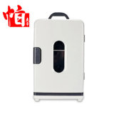 Cooler or Warmer Mini Car or 18L Car Refrigerator Ytbl-218