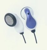 Earphone (KES-071)