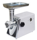 Meat Grinder (MG3050A)