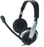 Headset (KN-168M)