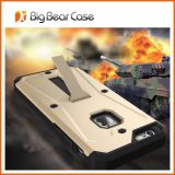 Phone Accessory Mobile Case for iPhone Case