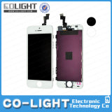 Mobile Phone LCD Display for iPhone 5 LCD Screen