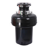 Food Waste Disposer (TP-968B)