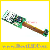 Original Mobile Phone Flex Cable for Nokia E65