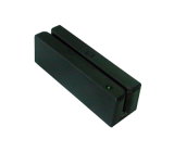 Magnetic Card Reader (WBT1300-PS2) 