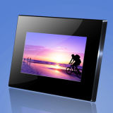 7' Digital Photo Frame (DL-ERD007A1)