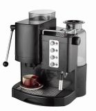 Coffee Maker (SN-3035)