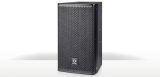 PRO Speaker Box Fs12/3 Two-Way Speaker Performance Equipment
