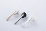 4.0 Wireless Bluetooth Stereo Headset Headphone Earphone