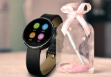 fashion IP53 Waterproof Smart Watch K3