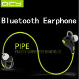 Original Newest Sport Wireless Bluetooth 4.1 Stereo Earphone