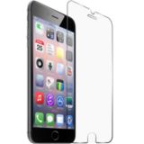 Anti-Glare 2.5D Tempered Glass Screen Protector for iPhone 6