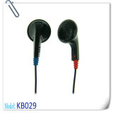 OEM Earphone 