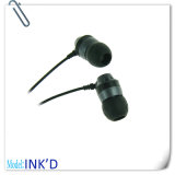 Ink'd Earphone