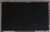 LCD Display Screen for Asus Transformer TF300 (LJR)