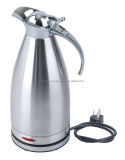 Fashion Electric Kettle 2.0L (GCD-D)