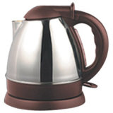 Eletric Kettle