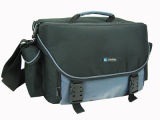 Professional Camera Bag (Standford 31)