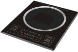 Induction Cooker (IH-F20K)