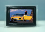 Digital Photo Frame