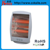 Quartz Heater (NSB-80A)