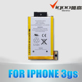 Mobile Phone Battery for for iPhone 3G3GS