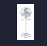 Industrial Fan