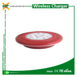 Hot Mini Wireless Mobile Phone Charger