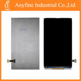 Mobile Phone LCD Screen for Huawei Ascend G600 U8950 LCD Screen