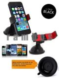 Universal Mini Dashboard Mobile Phone Car Holder for iPhone for Samsung for HTC for Sony for MP4