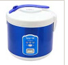 Deluxe Rice Cooker