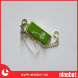 USB Flash Drive for Ninebot