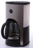 Coffee Maker (227187)