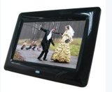 Digital Picture Frame