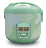 Deluxe Rice Cooker (CFXB40-3A)