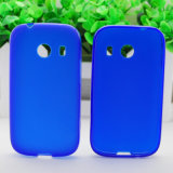 Cell Phone TPU Case for Samsung Ace Style/G310