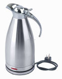 Electric Kettle 2.0L (GCD-D)