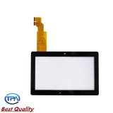 Wholesale High Quality Touch Screen for Nexus TF600-Tou