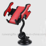 Universal Car Mobile Phone Holder