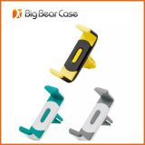 Phone Accessories Mobile Phone Car Holder