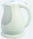 Express Water Kettle (S15A)