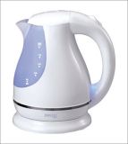 Electric Kettle (WDN-1793)