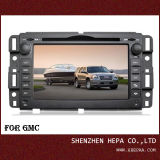 DVD Gmc (HP-GM700L)