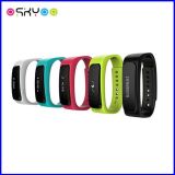 Activity Tracker Bluetooth Smart Bracelet Pedometer Watch