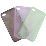 TPU Protective Case for iPhone